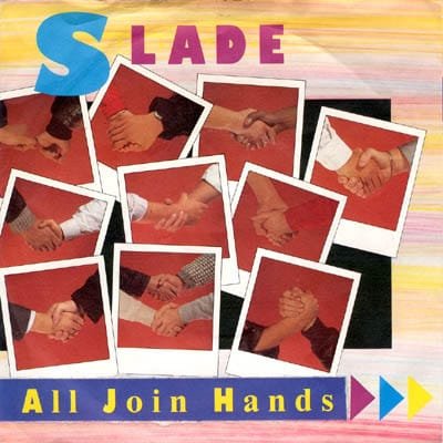 Slade - All Join Hands (7