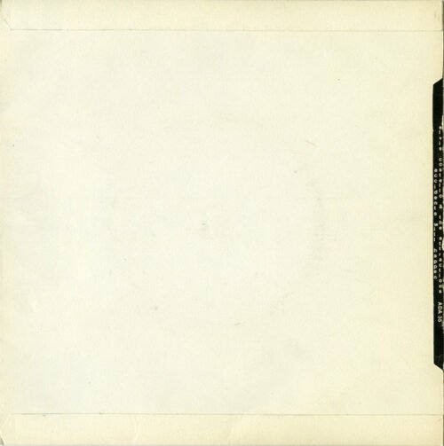 Elvis Costello & The Attractions - Accidents Will Happen