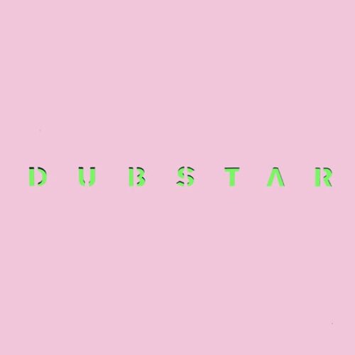 Dubstar (2) - I (Friday Night)