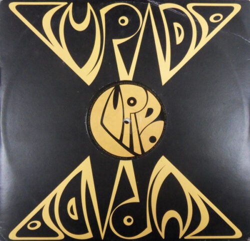 Destiny (4) - Destiny