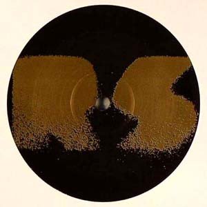 Radio Slave - Red Light, Green Light