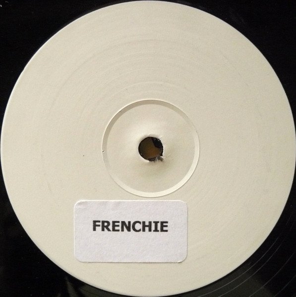 Various - Frenchie