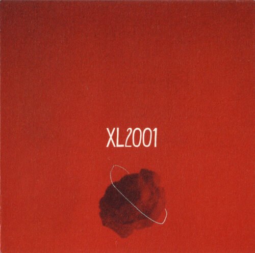 Various - XL2001
