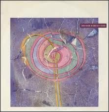 Tanita Tikaram - We Almost Got It Together