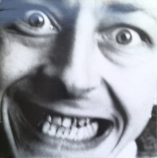 SLUNK - Cowboy Songs For Country Lovers