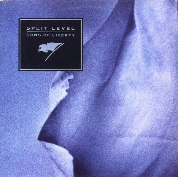 Split Level (2) - Sons Of Liberty