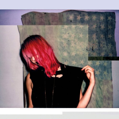 EMA (4) - Exile In The Outer Ring