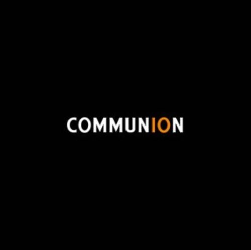 Various - Commun10n