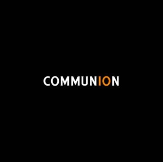 Various - Commun10n