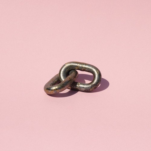 The Belle Game - Fear / Nothing
