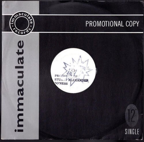 Wow! (2) - Hellhouse (Feel The Heat)