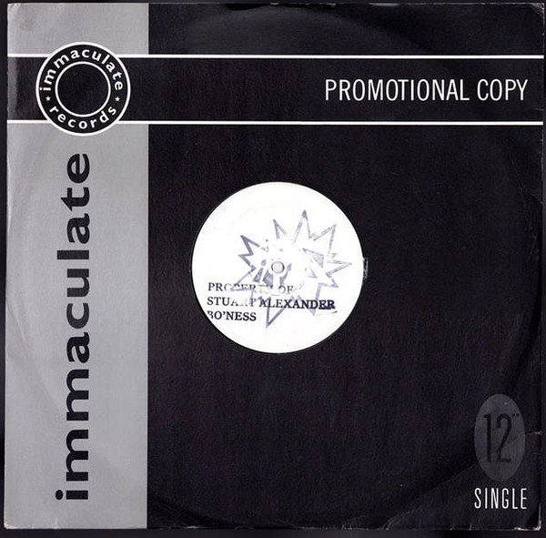 Wow! (2) - Hellhouse (Feel The Heat)