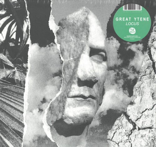 Great Ytene - Locus