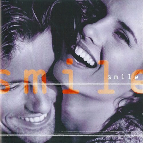 Various - Smile