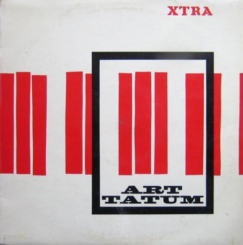 Art Tatum - Art Tatum