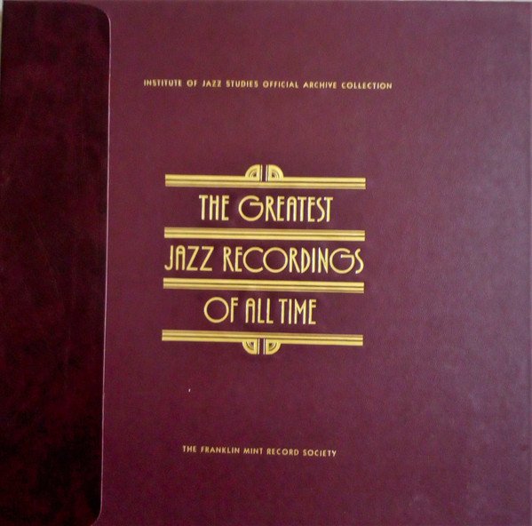 Various - Classic Performers