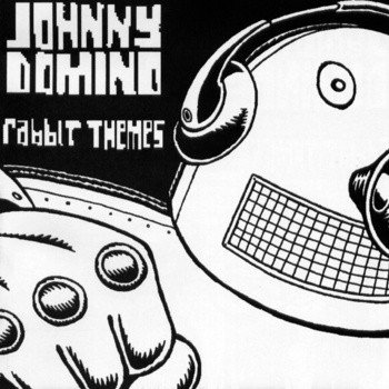 Johnny Domino - Rabbit Themes