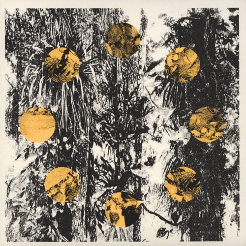 Katsunori Sawa - Secret of Silence