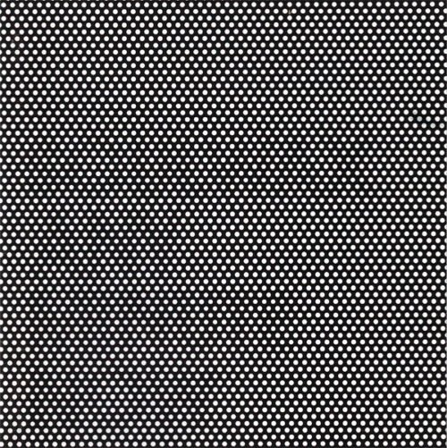 Soulwax - Any Minute Now