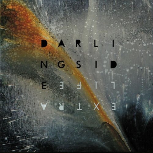 Darlingside - Extralife