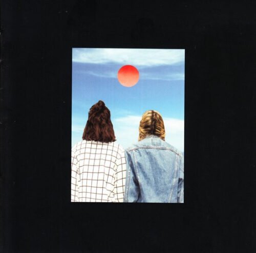 Inner Tongue - Favours