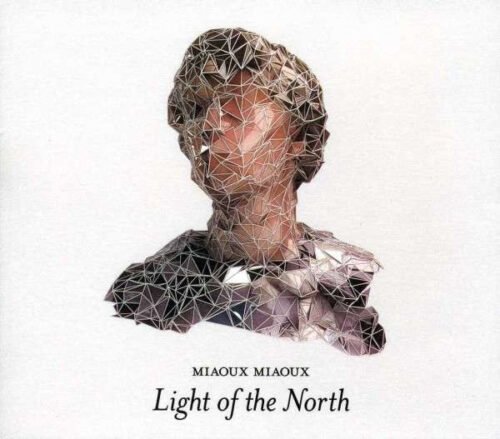Miaoux Miaoux - Light Of The North