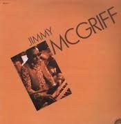 Jimmy McGriff - Jimmy McGriff