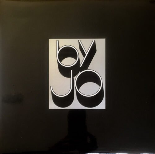 Berkshire Youth Jazz Orchestra - BYJO