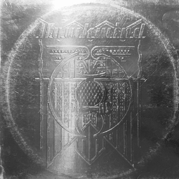 Hawkwind - Silver Machine