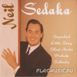 Neil Sedaka - Neil Sedaka