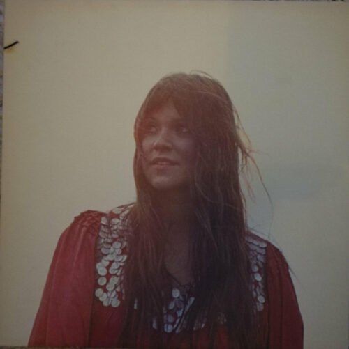 Melanie (2) - Gather Me