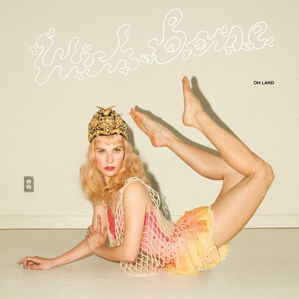 Oh Land - Wish Bone