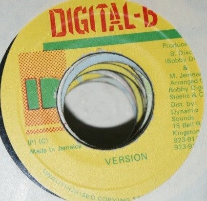 Wickerman - One Don