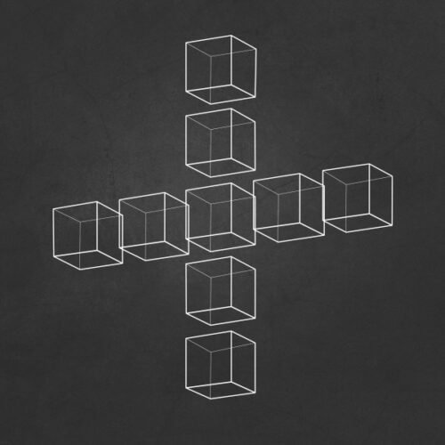 Minor Victories - Orchestral Variations