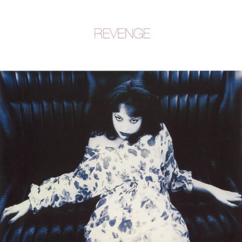 Revenge - 7 Reasons