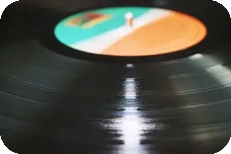 vinyl_upscaled_rounded