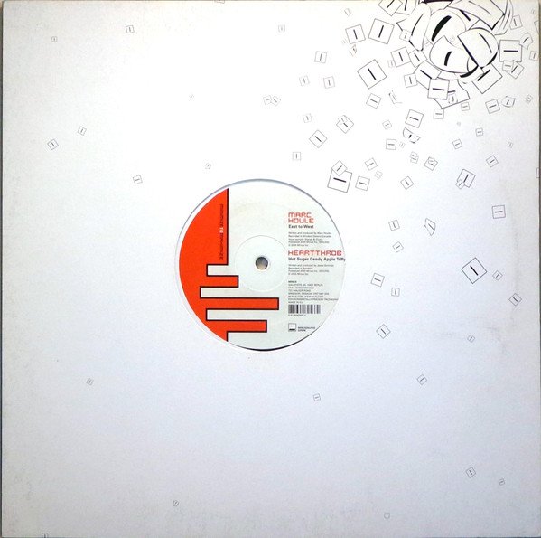 Various - Minimize To Maximize