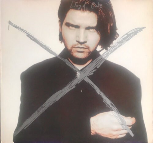 Lloyd Cole - Lloyd Cole