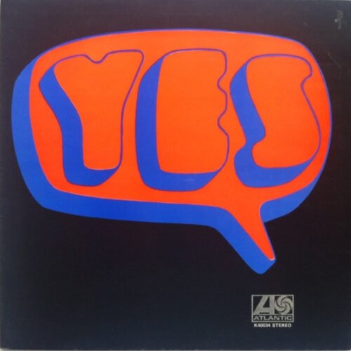 Yes - Yes