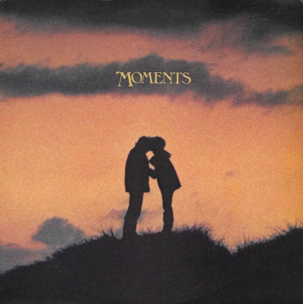 Various - Moments