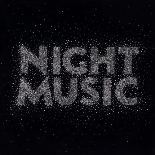 Linus Loves - Night Music