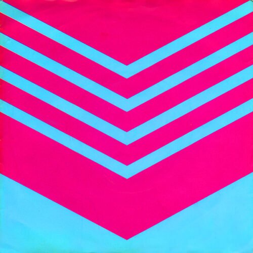 Cockney Rejects - I'm Forever Blowing Bubbles