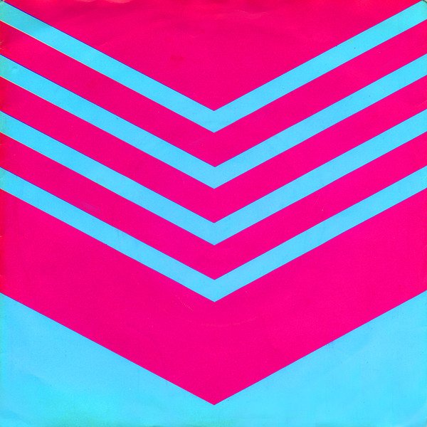 Cockney Rejects - I'm Forever Blowing Bubbles vinyl record