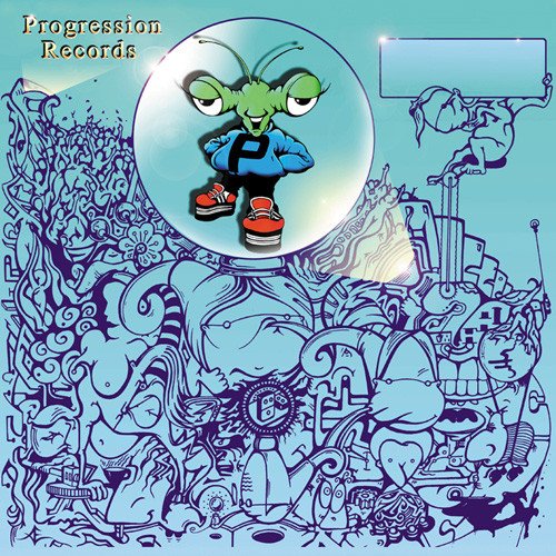 Factor X (5) - The Edge