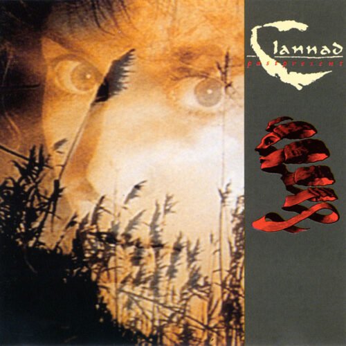 Clannad - Pastpresent