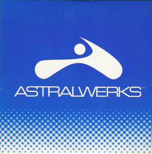 Various - Astralwerks™