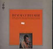 Bobby Watson (2) - The Year Of The Rabbit