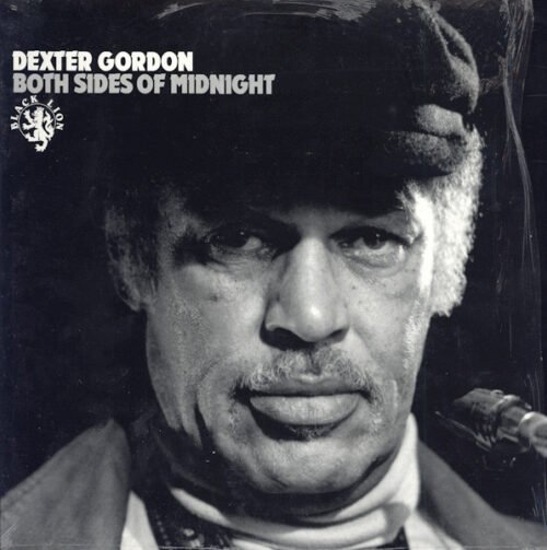 Dexter Gordon - Both Sides Of Midnight