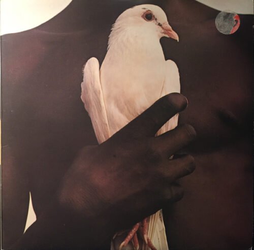 Santana - Santana's Greatest Hits