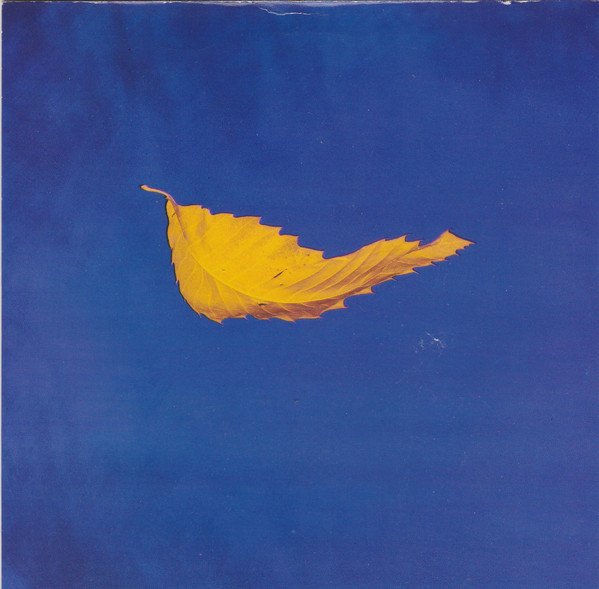 New Order - True Faith / 1963 vinyl record
